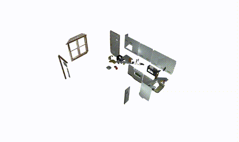 Plan14
