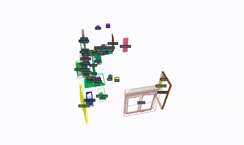 Plan14