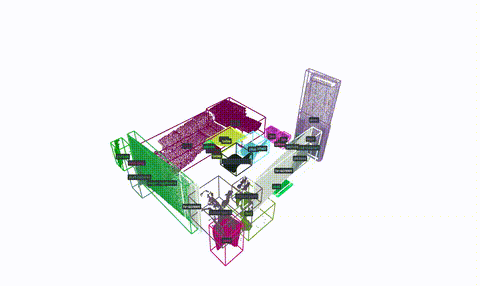 Office0