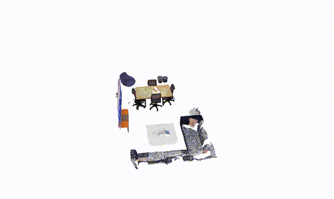 Office2