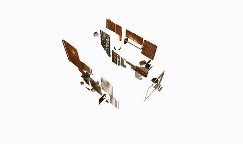 Plan12
