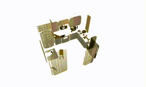 Plan15