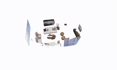 Room0